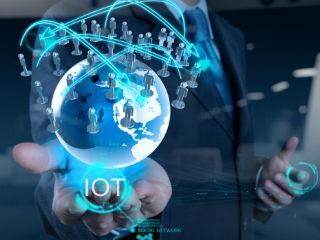 Today’s global risks need global solutions. But the requisite trust is tragically broken. Global shifts require just transitions. To restore trust and reform globalization, we need to rebuild the foundations of the global economy with a new social contrac